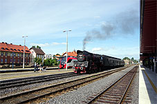 min 965 14.jpg min 965 14.jpg